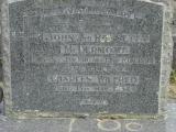 image of grave number 59454